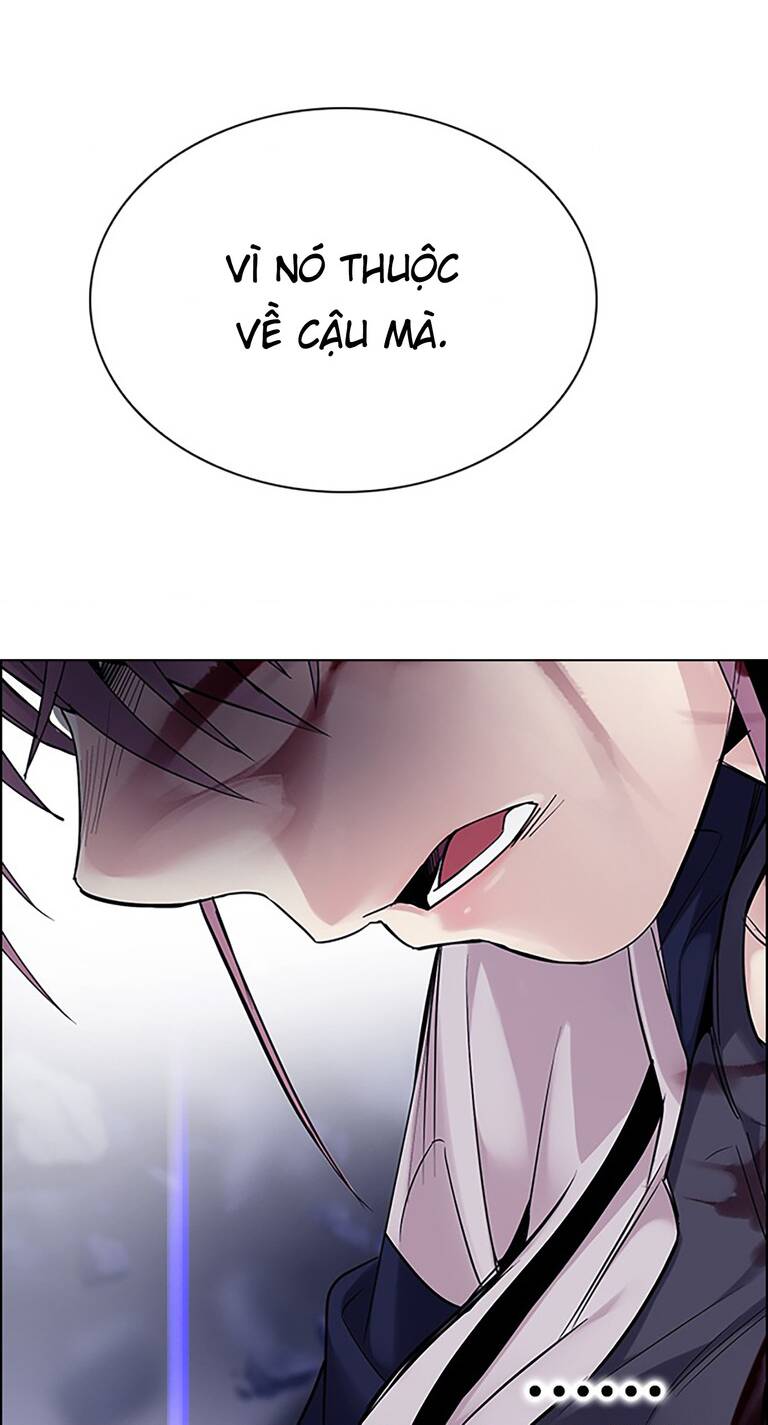 Trò Chơi Số Mệnh: Chapter 364: Nắm giữ (8)