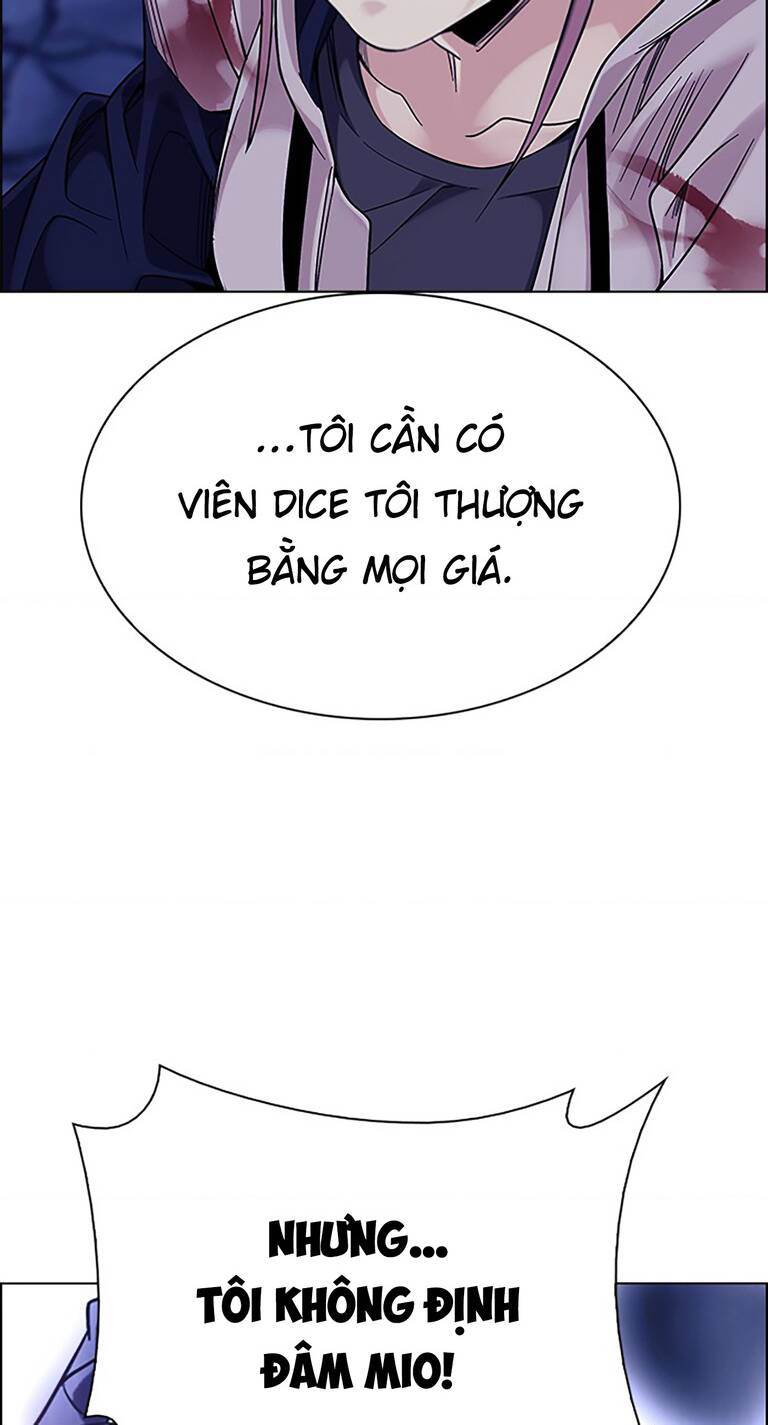 Trò Chơi Số Mệnh: Chapter 364: Nắm giữ (8)