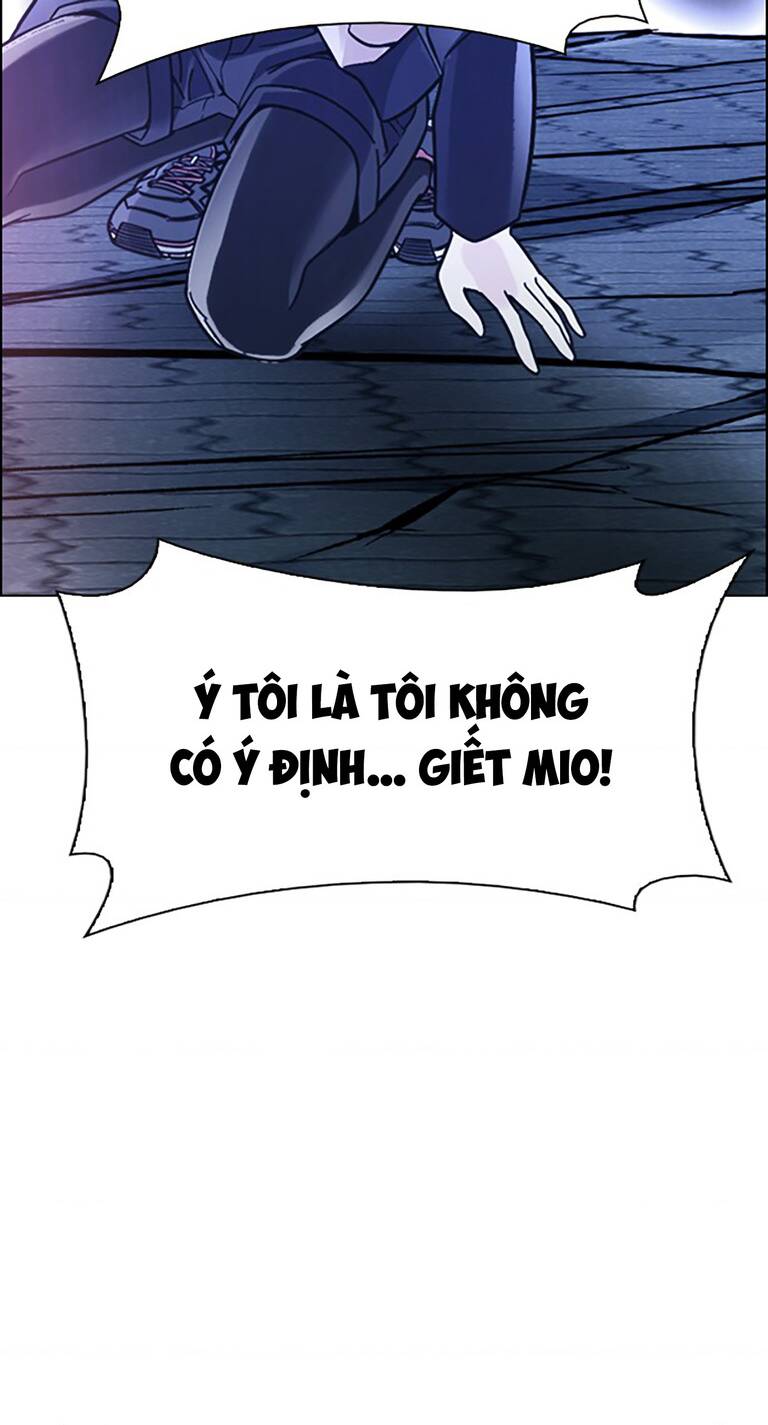 Trò Chơi Số Mệnh: Chapter 364: Nắm giữ (8)