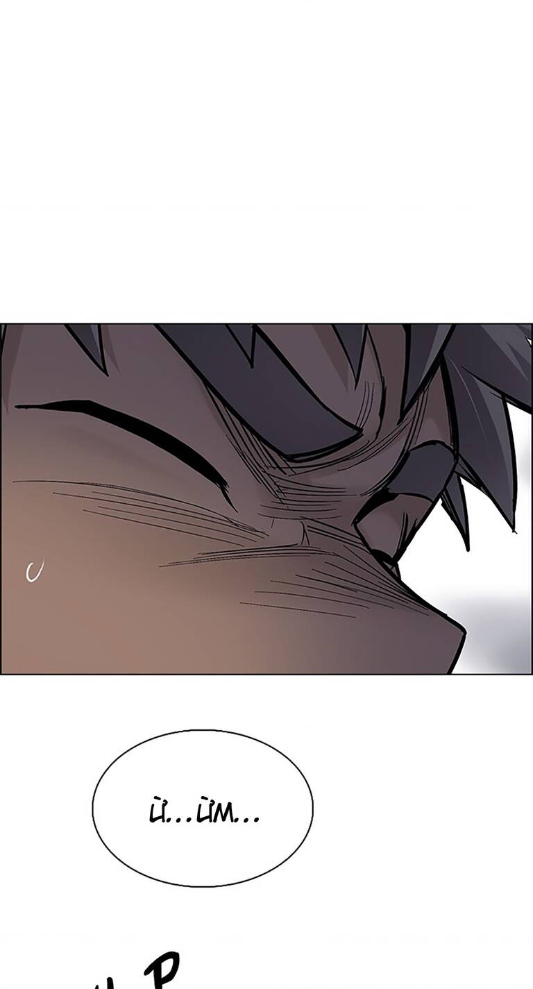 Trò Chơi Số Mệnh: Chapter 366: Giấc mỡ hão huyền (1)