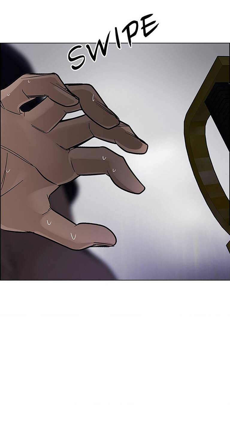 Trò Chơi Số Mệnh: Chapter 366: Giấc mỡ hão huyền (1)