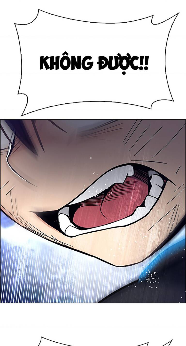 Trò Chơi Số Mệnh: Chapter 366: Giấc mỡ hão huyền (1)