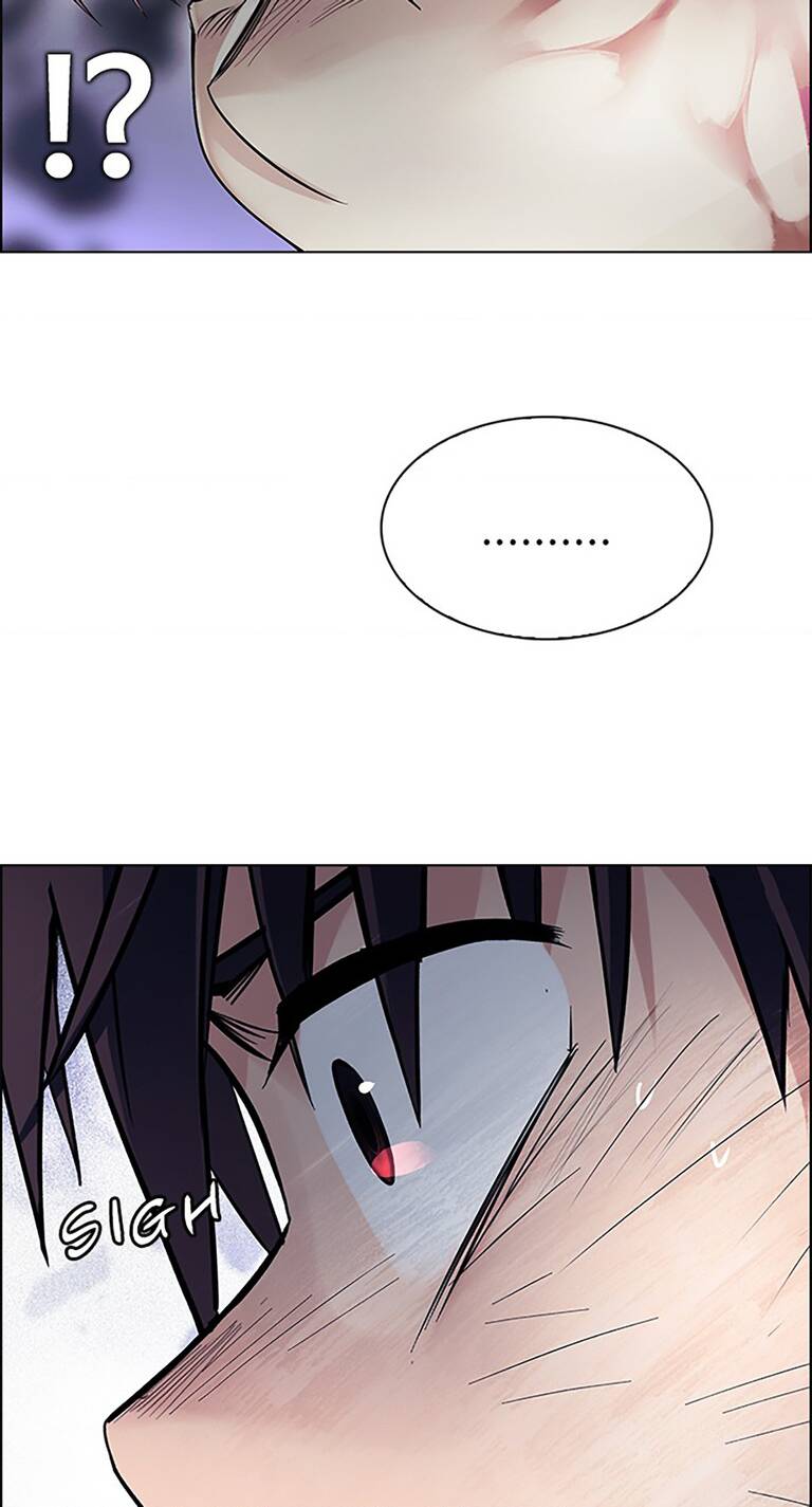 Trò Chơi Số Mệnh: Chapter 366: Giấc mỡ hão huyền (1)