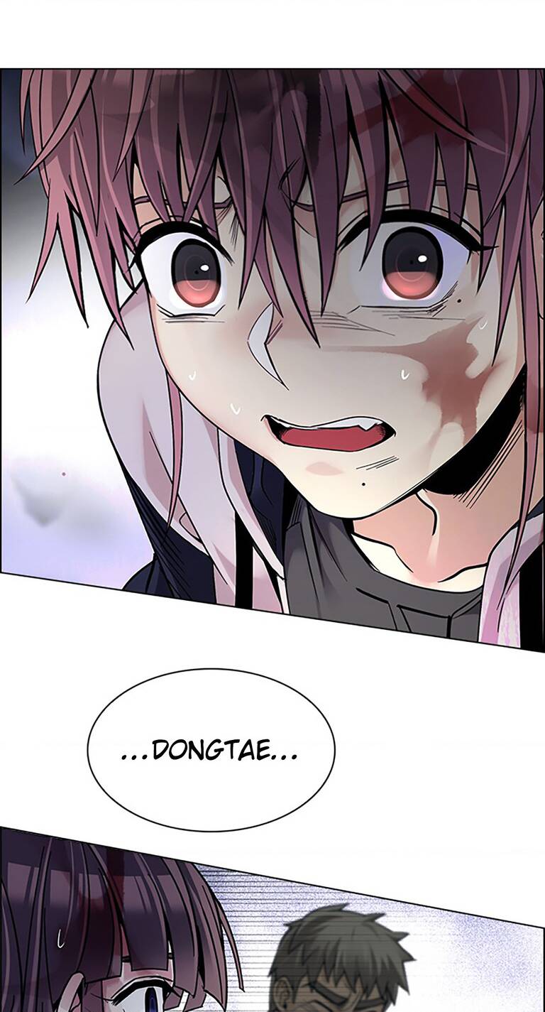 Trò Chơi Số Mệnh: Chapter 366: Giấc mỡ hão huyền (1)