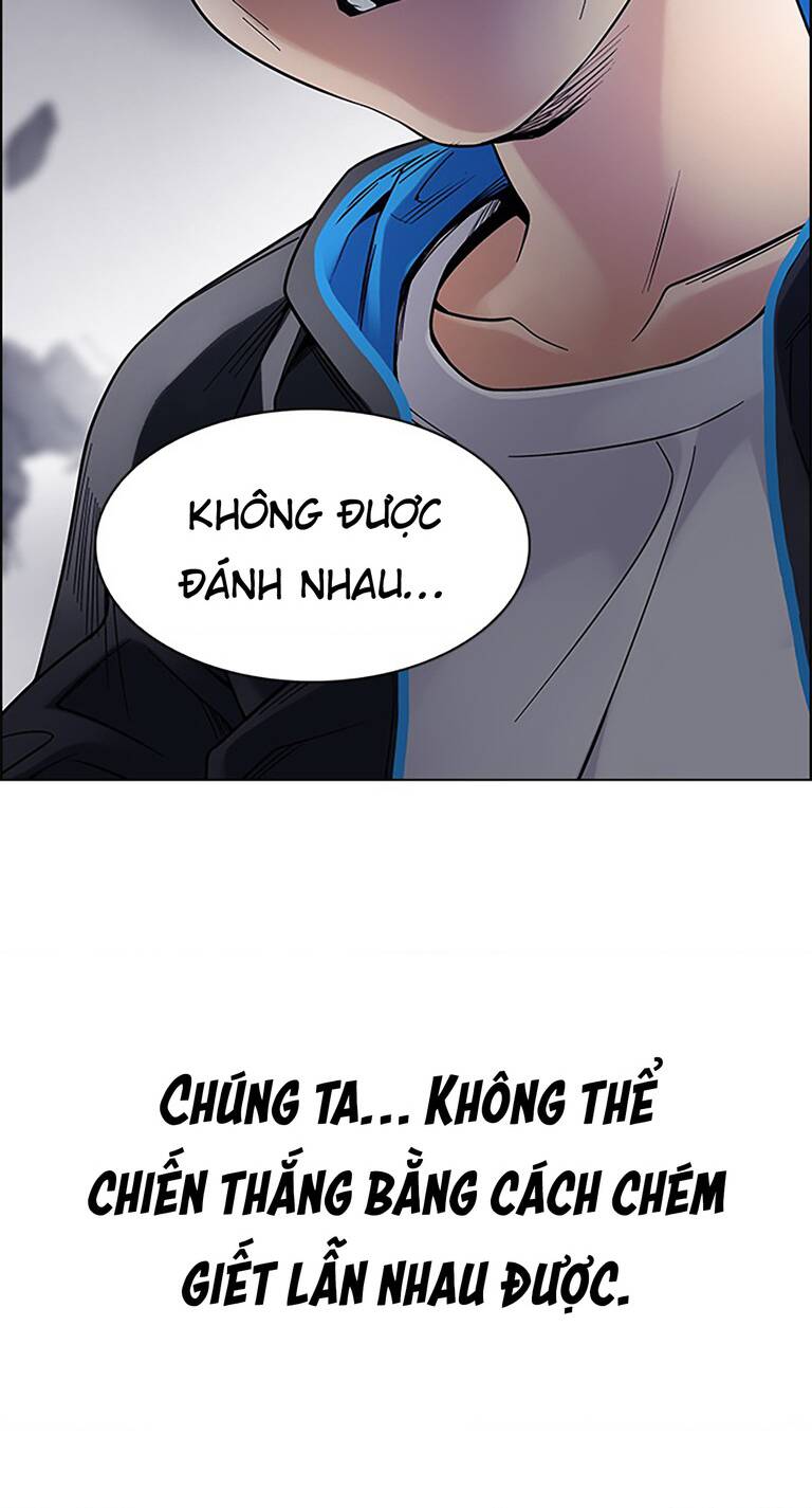 Trò Chơi Số Mệnh: Chapter 366: Giấc mỡ hão huyền (1)
