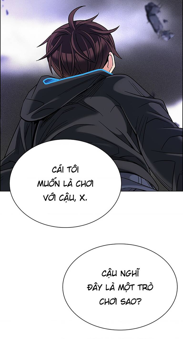 Trò Chơi Số Mệnh: Chapter 366: Giấc mỡ hão huyền (1)