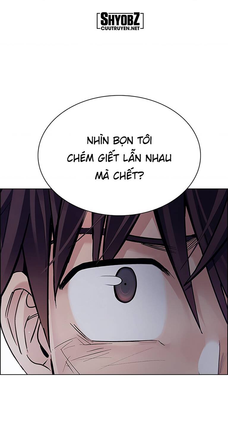 Trò Chơi Số Mệnh: Chapter 366: Giấc mỡ hão huyền (1)