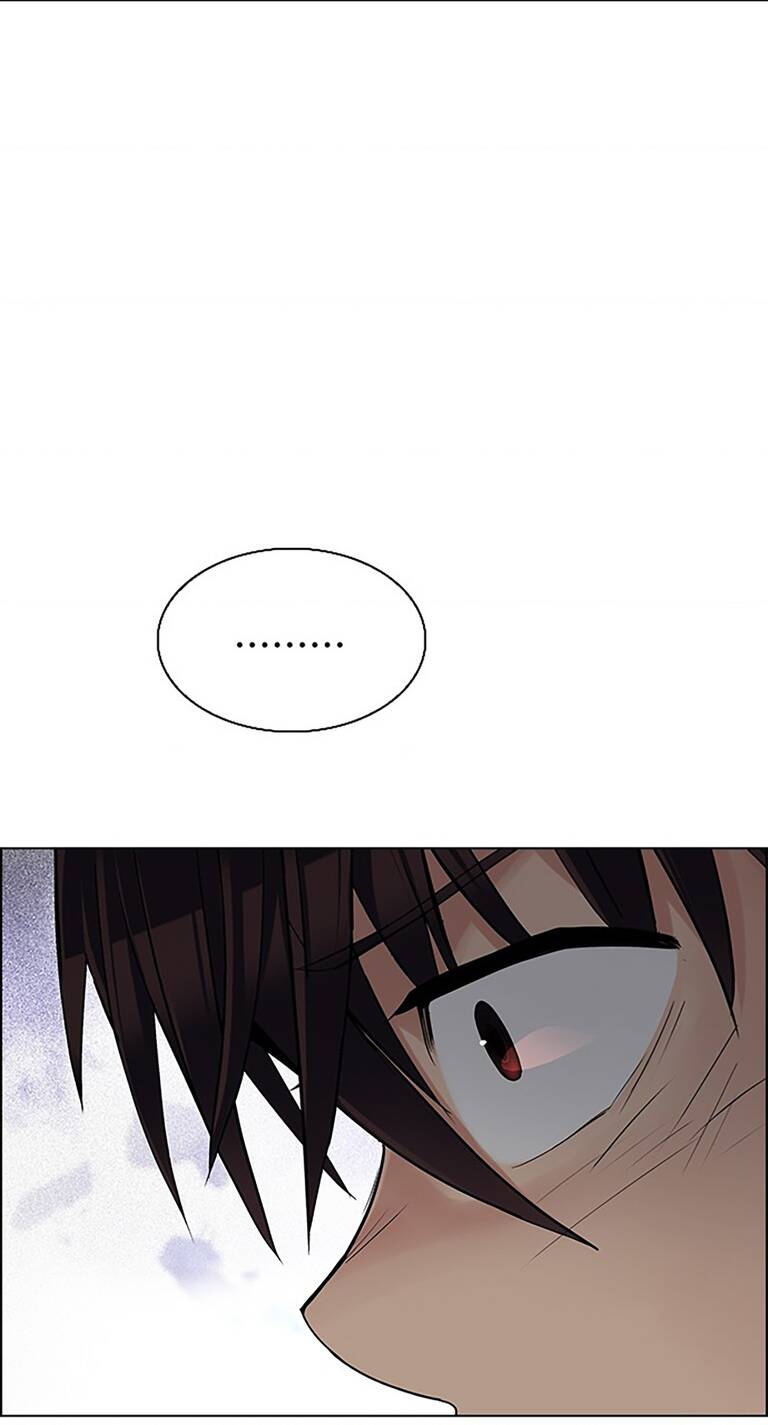 Trò Chơi Số Mệnh: Chapter 366: Giấc mỡ hão huyền (1)