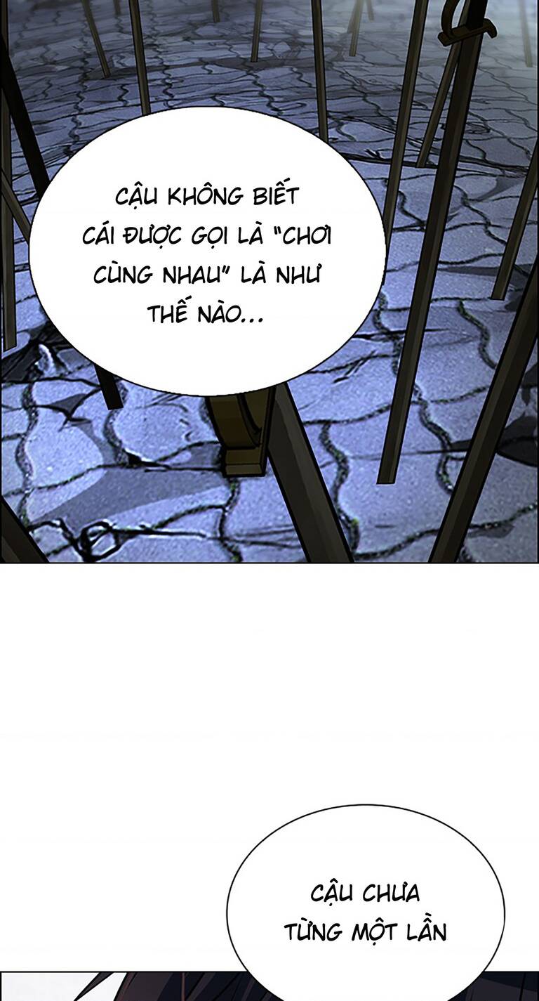 Trò Chơi Số Mệnh: Chapter 366: Giấc mỡ hão huyền (1)