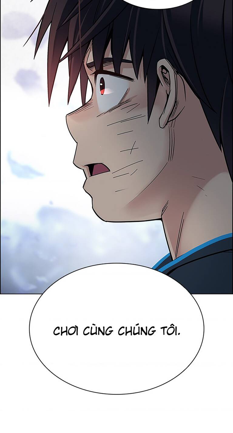 Trò Chơi Số Mệnh: Chapter 366: Giấc mỡ hão huyền (1)