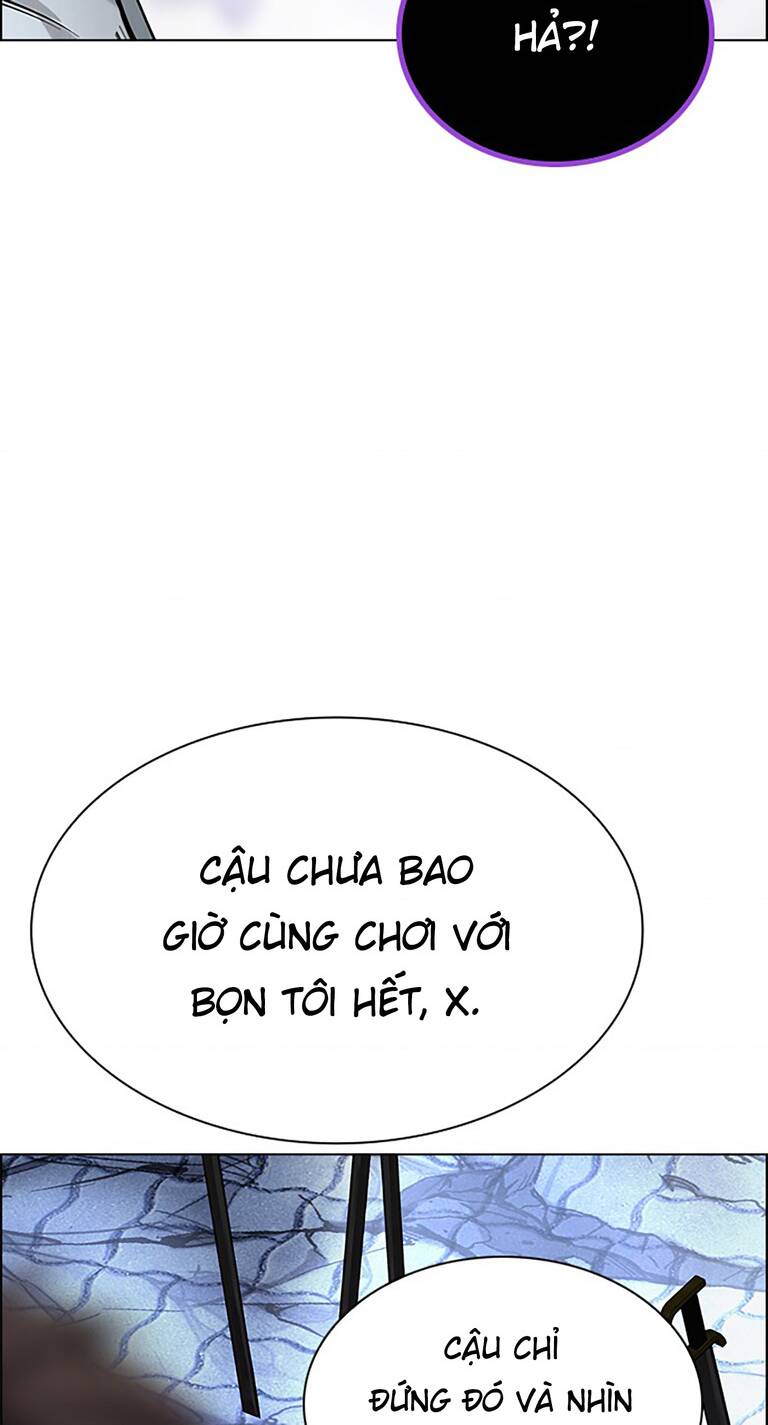 Trò Chơi Số Mệnh: Chapter 366: Giấc mỡ hão huyền (1)