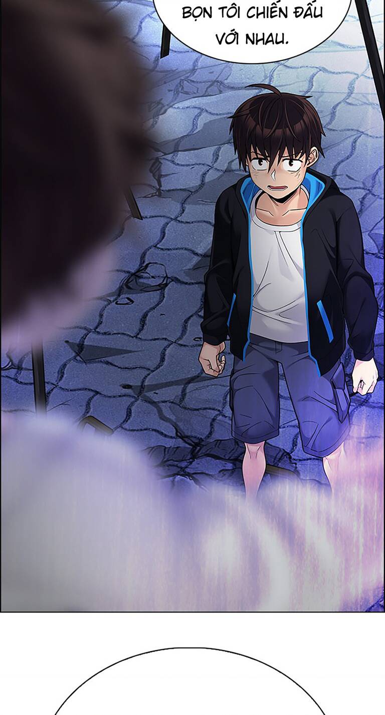 Trò Chơi Số Mệnh: Chapter 366: Giấc mỡ hão huyền (1)