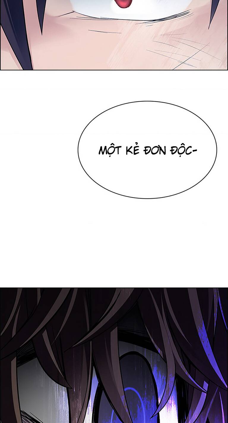 Trò Chơi Số Mệnh: Chapter 366: Giấc mỡ hão huyền (1)