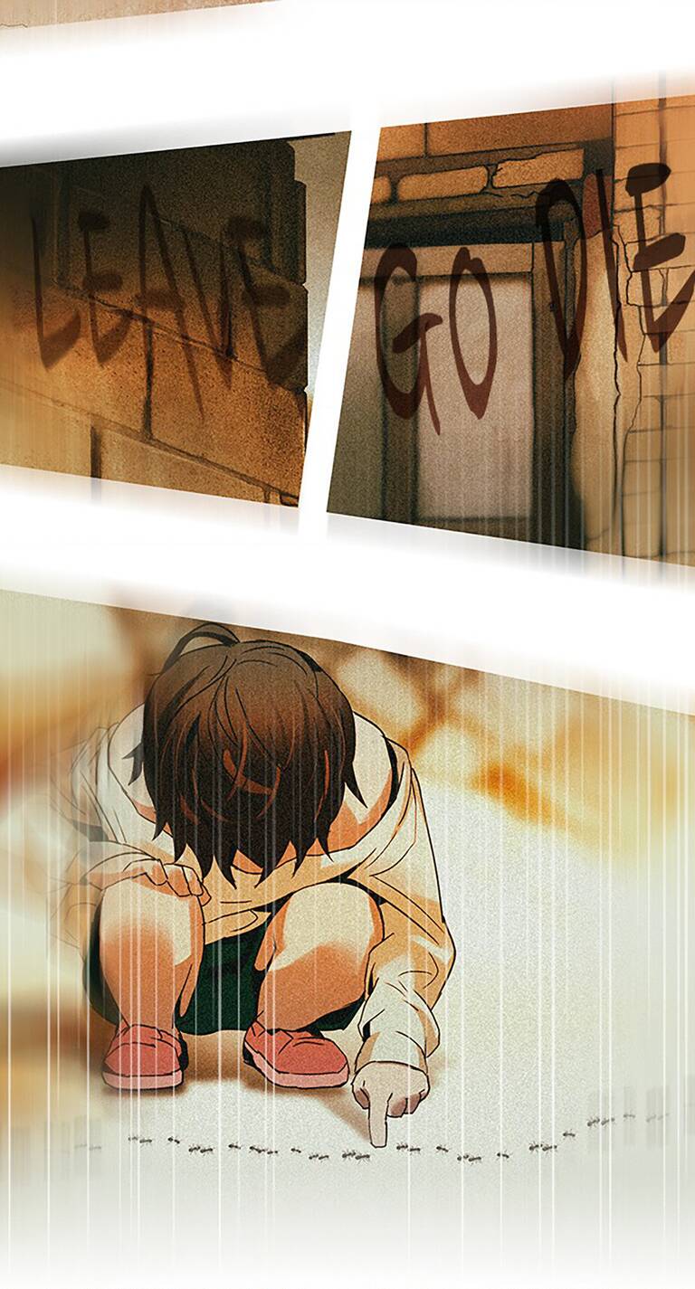 Trò Chơi Số Mệnh: Chapter 366: Giấc mỡ hão huyền (1)