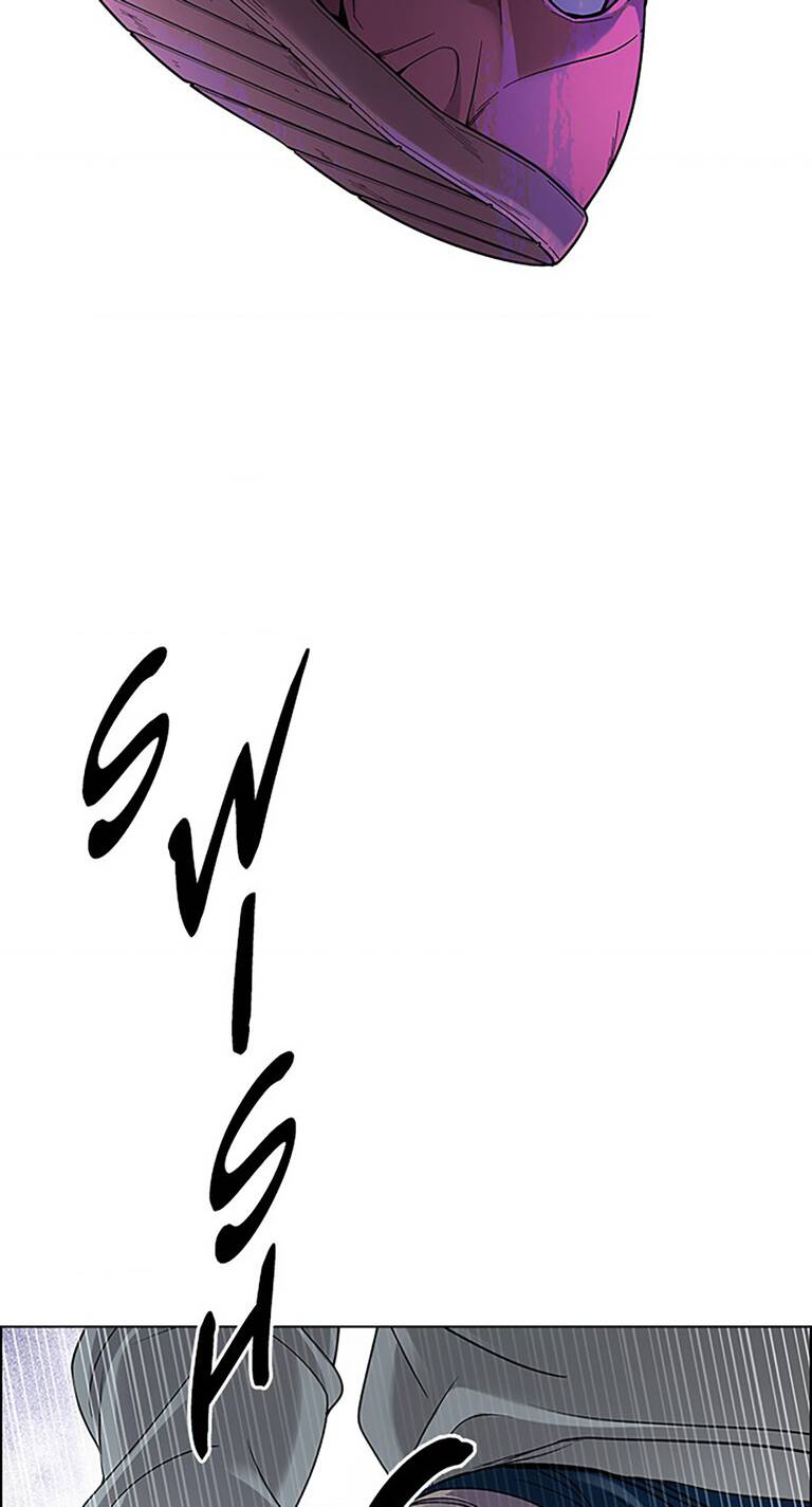 Trò Chơi Số Mệnh: Chapter 366: Giấc mỡ hão huyền (1)