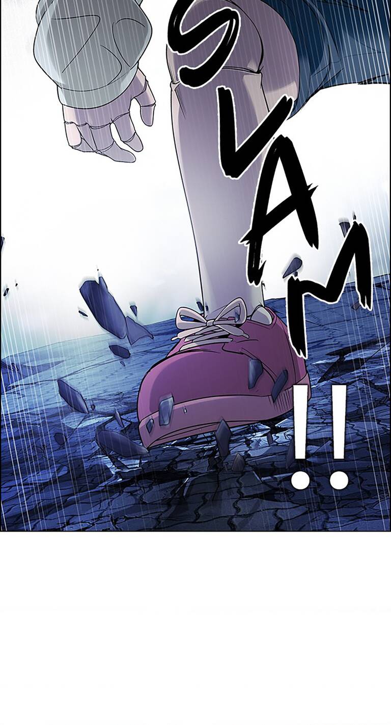Trò Chơi Số Mệnh: Chapter 366: Giấc mỡ hão huyền (1)