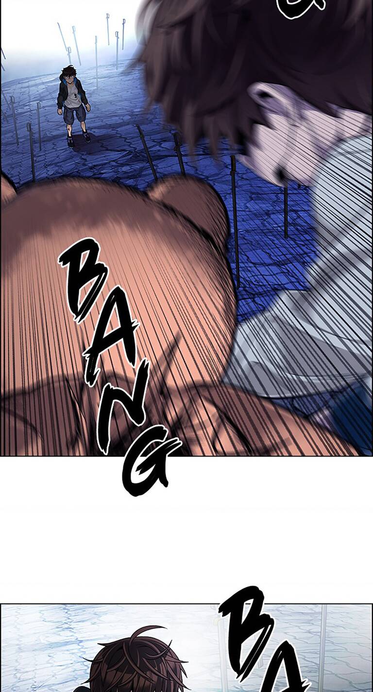 Trò Chơi Số Mệnh: Chapter 366: Giấc mỡ hão huyền (1)
