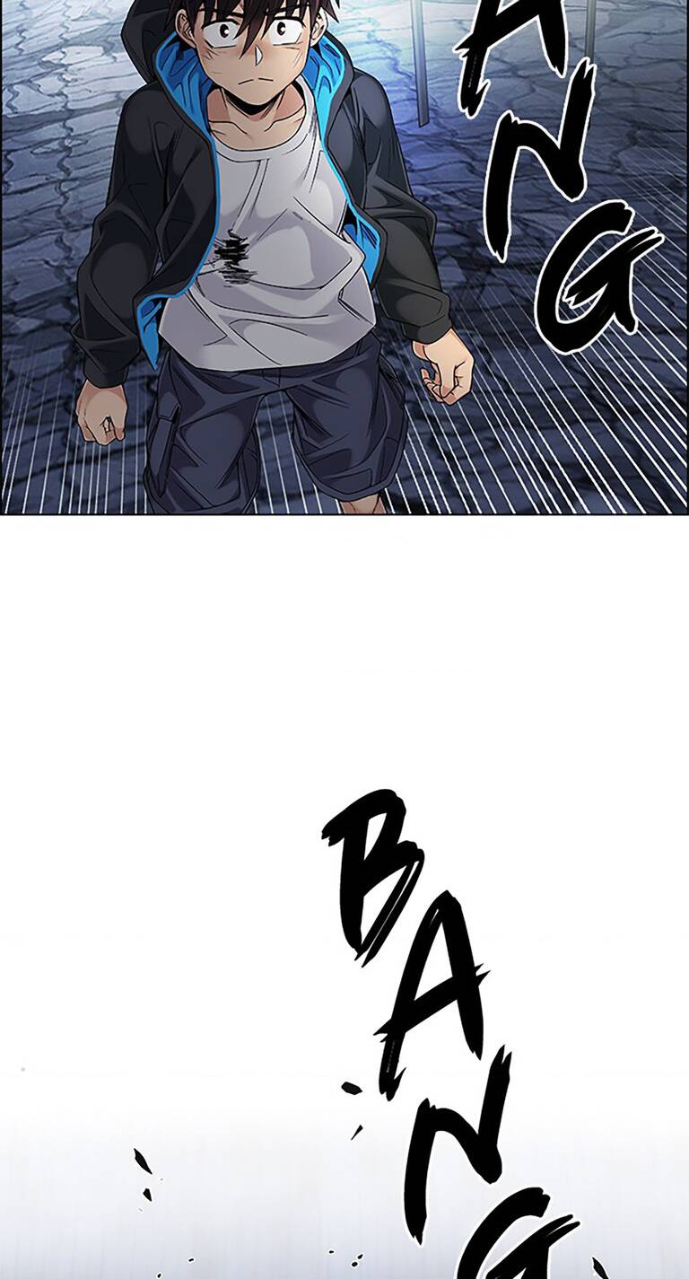 Trò Chơi Số Mệnh: Chapter 366: Giấc mỡ hão huyền (1)