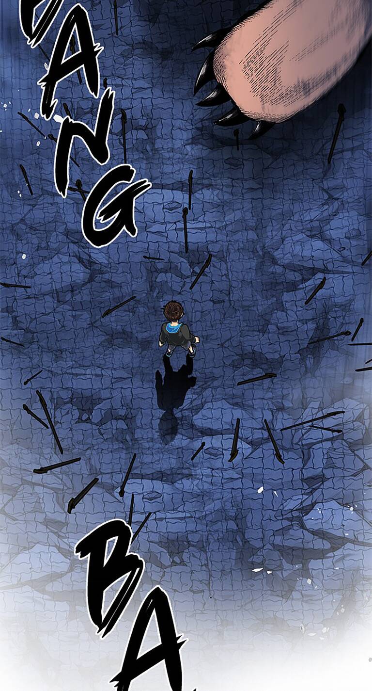 Trò Chơi Số Mệnh: Chapter 366: Giấc mỡ hão huyền (1)
