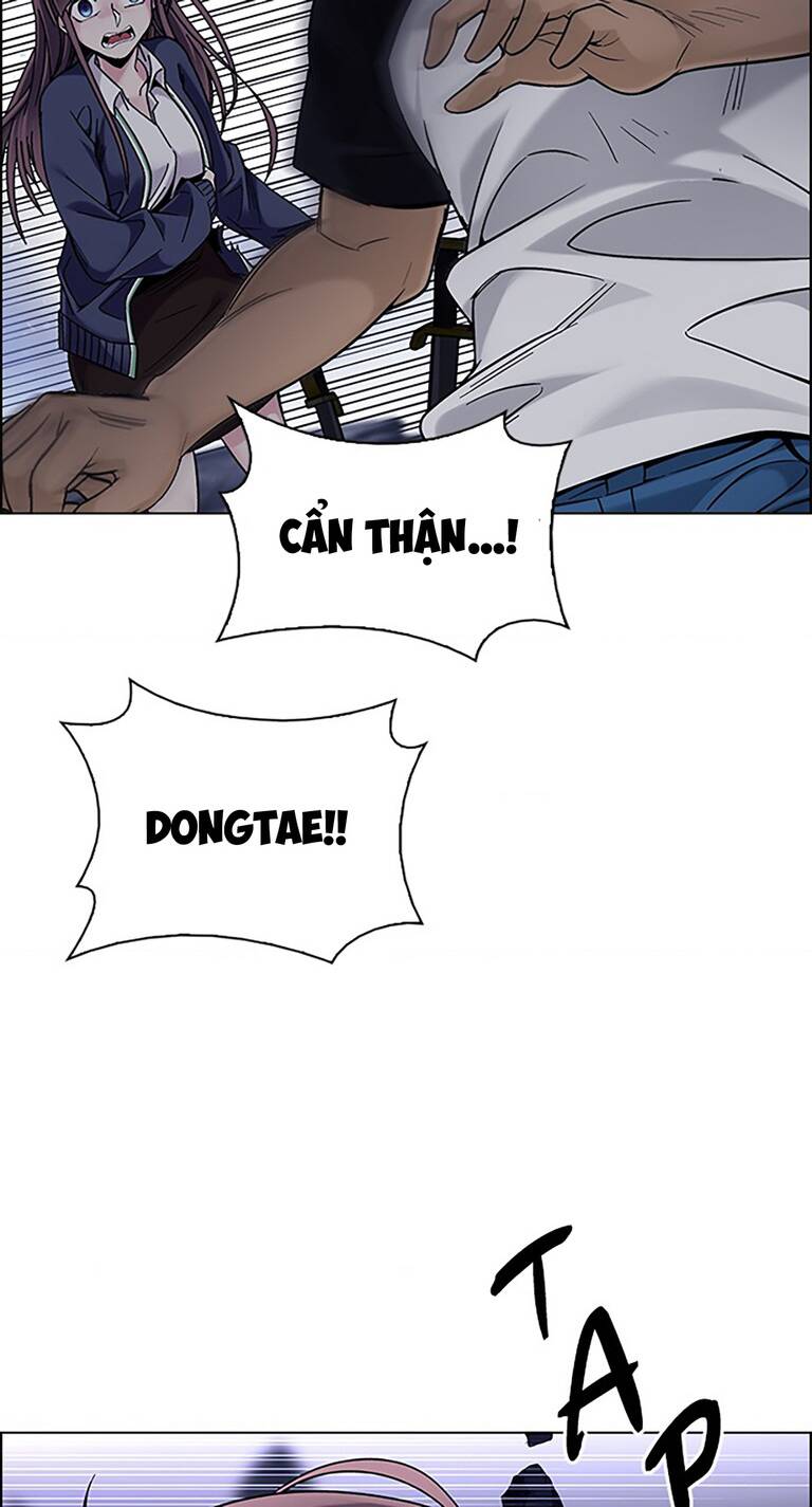 Trò Chơi Số Mệnh: Chapter 366: Giấc mỡ hão huyền (1)