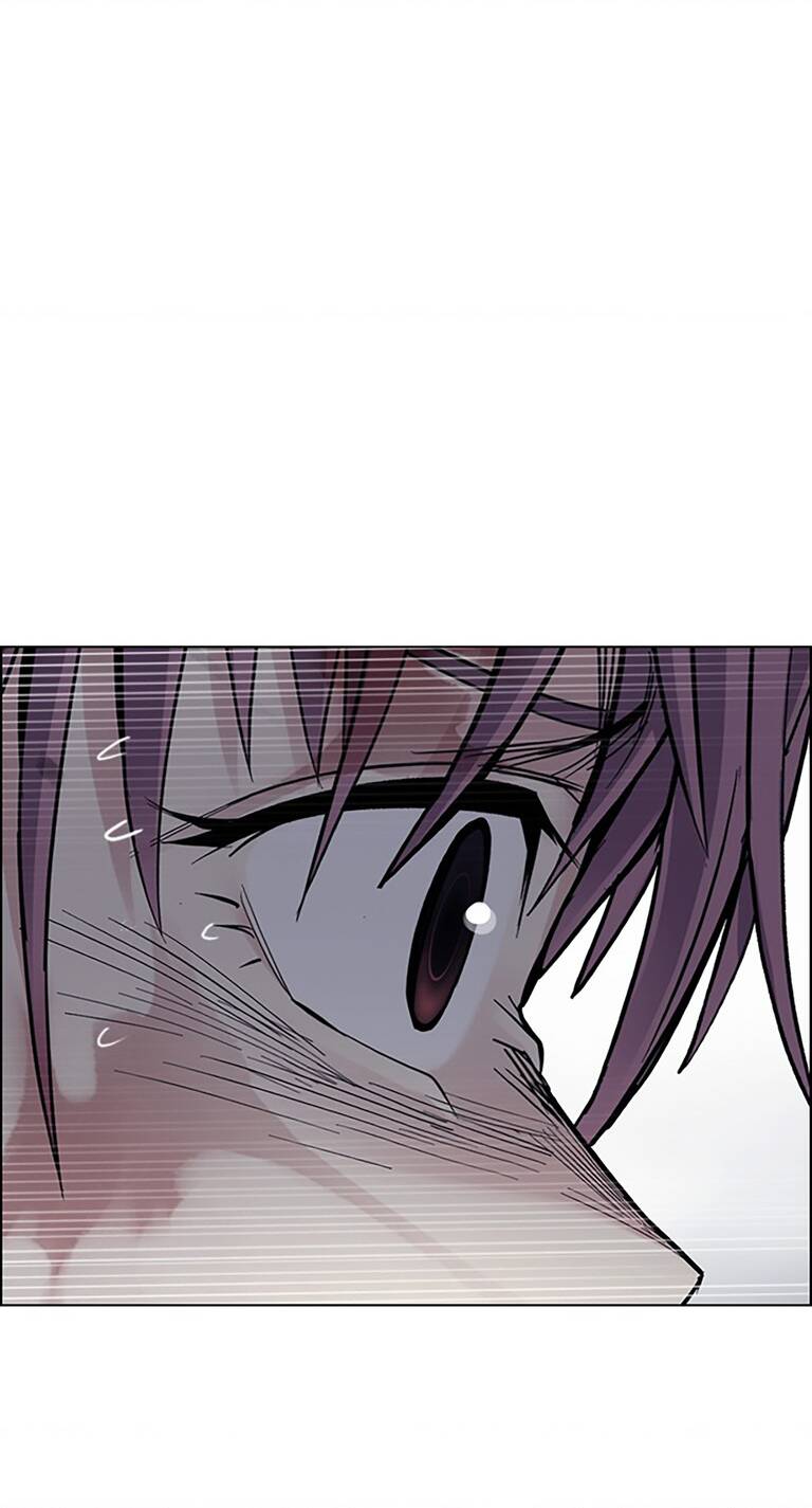 Trò Chơi Số Mệnh: Chapter 366: Giấc mỡ hão huyền (1)