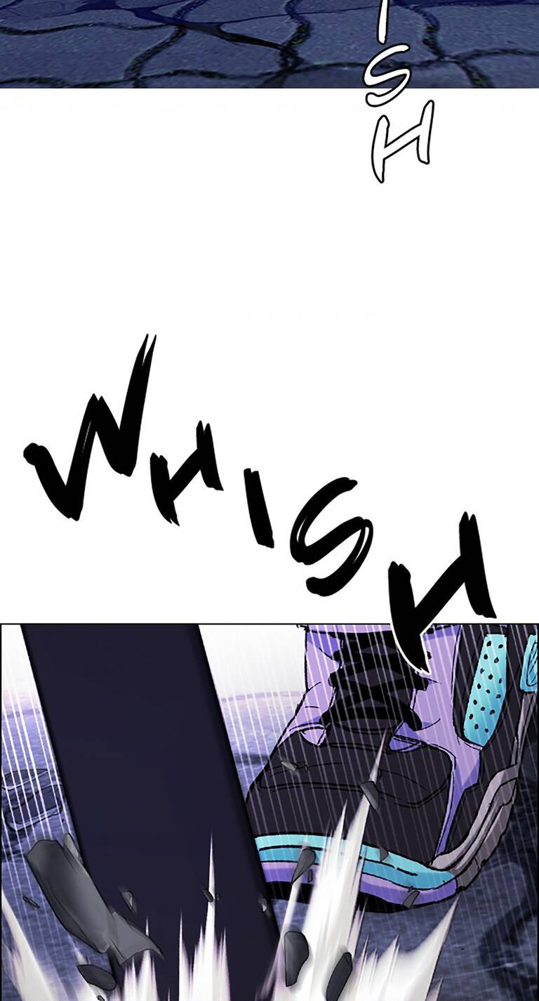 Trò Chơi Số Mệnh: Chapter 366: Giấc mỡ hão huyền (1)