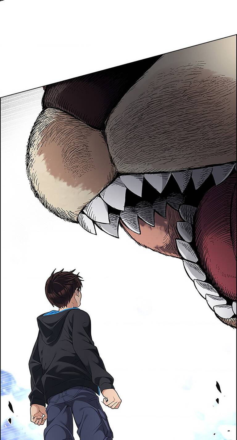 Trò Chơi Số Mệnh: Chapter 366: Giấc mỡ hão huyền (1)