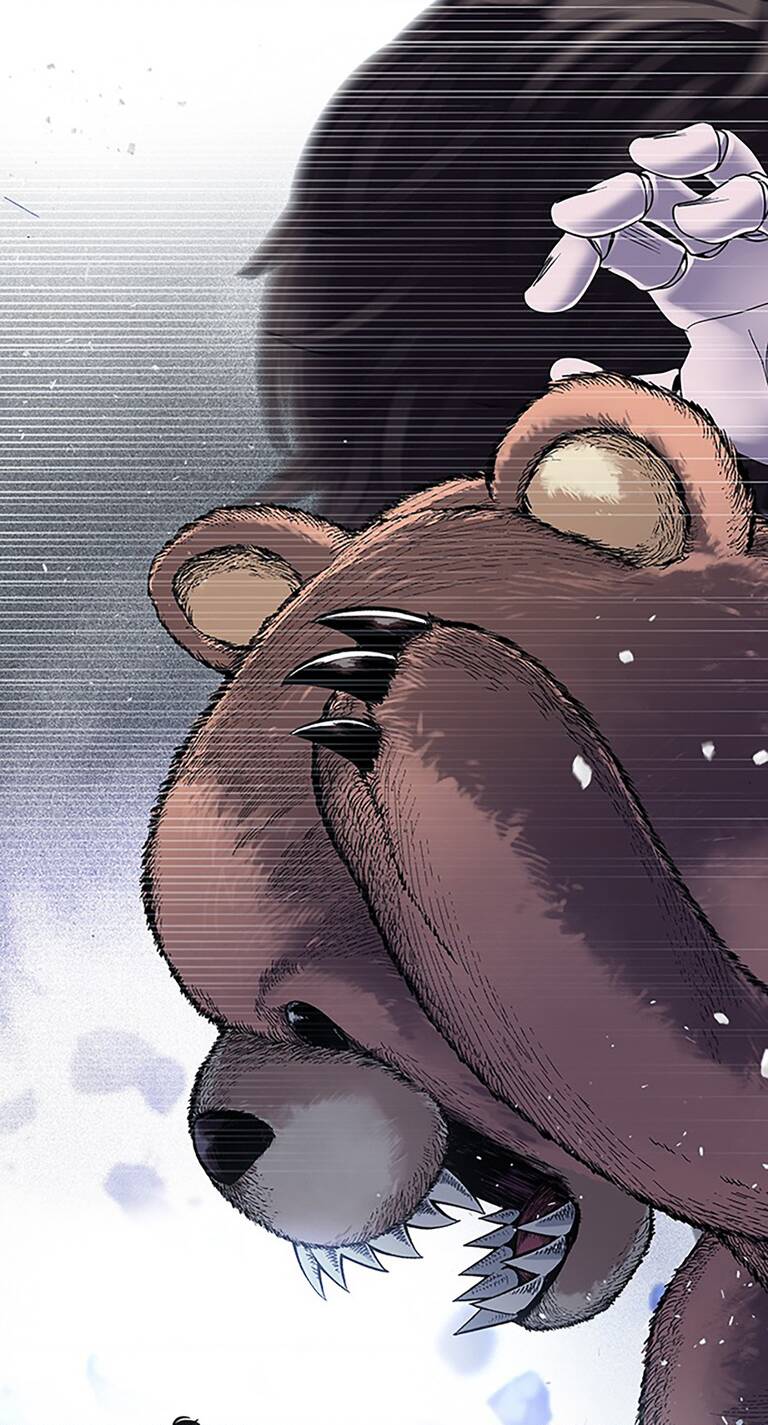 Trò Chơi Số Mệnh: Chapter 366: Giấc mỡ hão huyền (1)