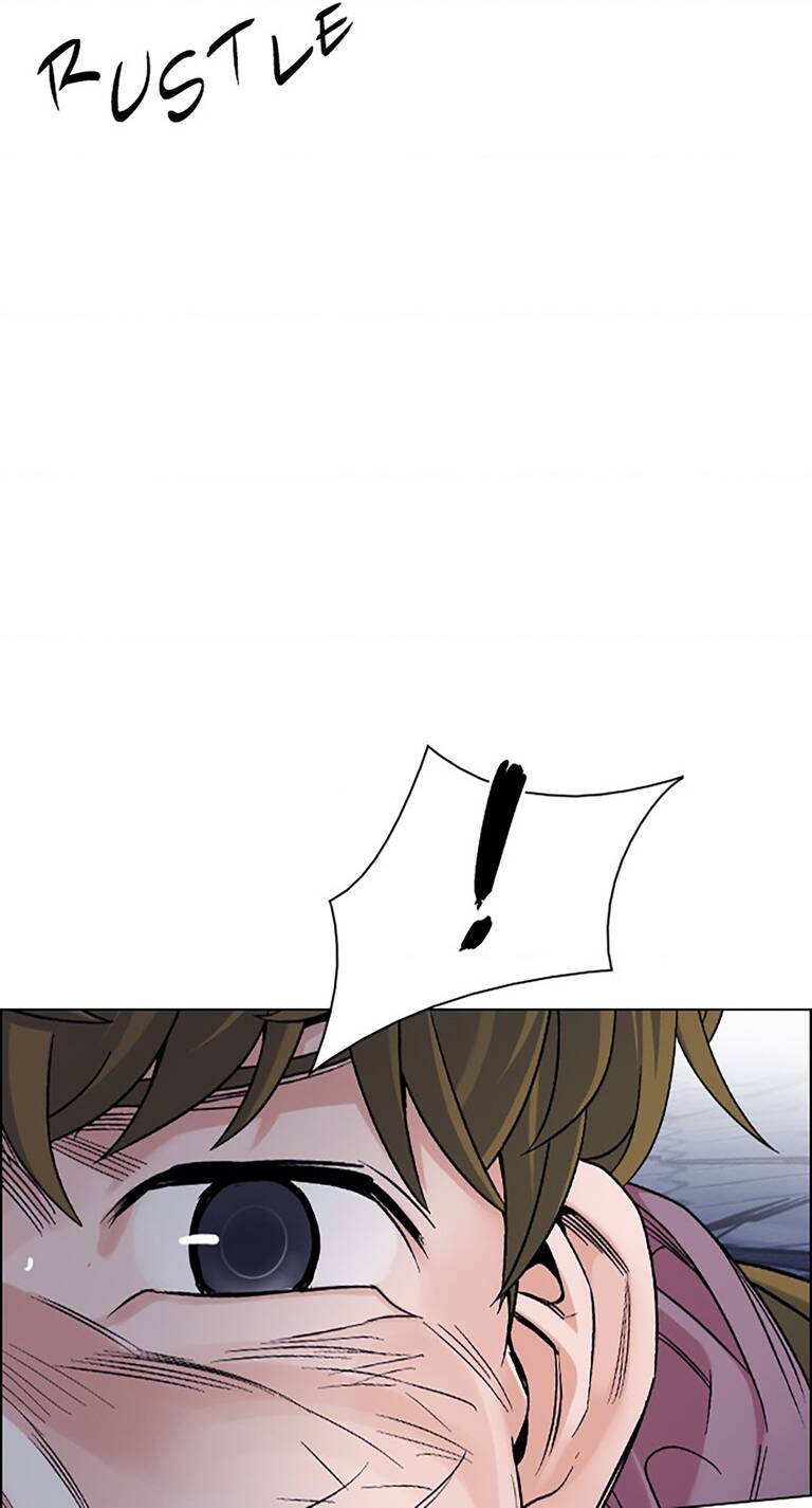Trò Chơi Số Mệnh: Chapter 366: Giấc mỡ hão huyền (1)