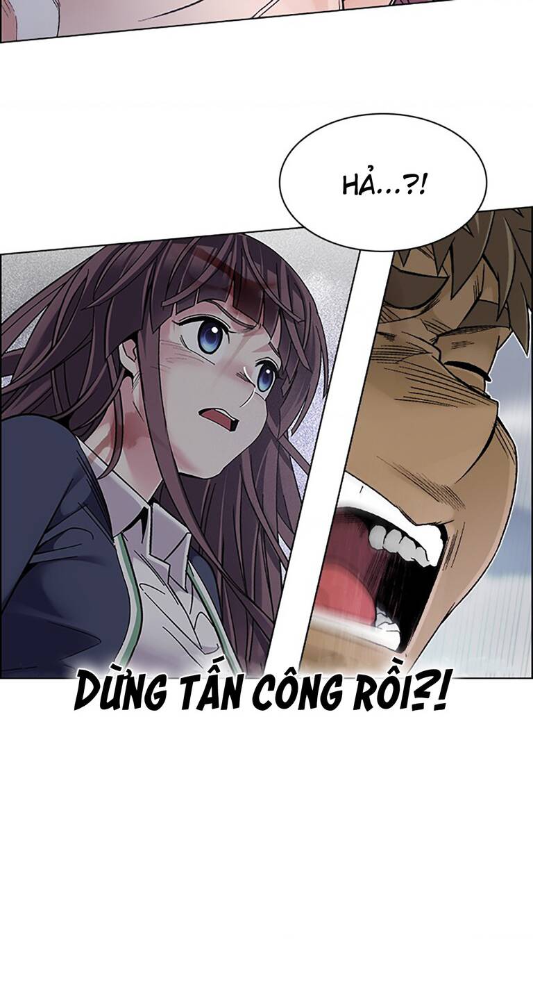 Trò Chơi Số Mệnh: Chapter 366: Giấc mỡ hão huyền (1)