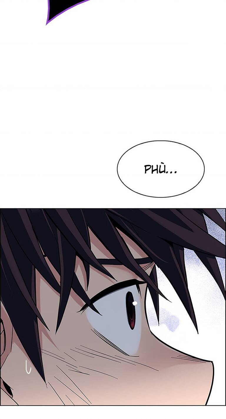 Trò Chơi Số Mệnh: Chapter 366: Giấc mỡ hão huyền (1)