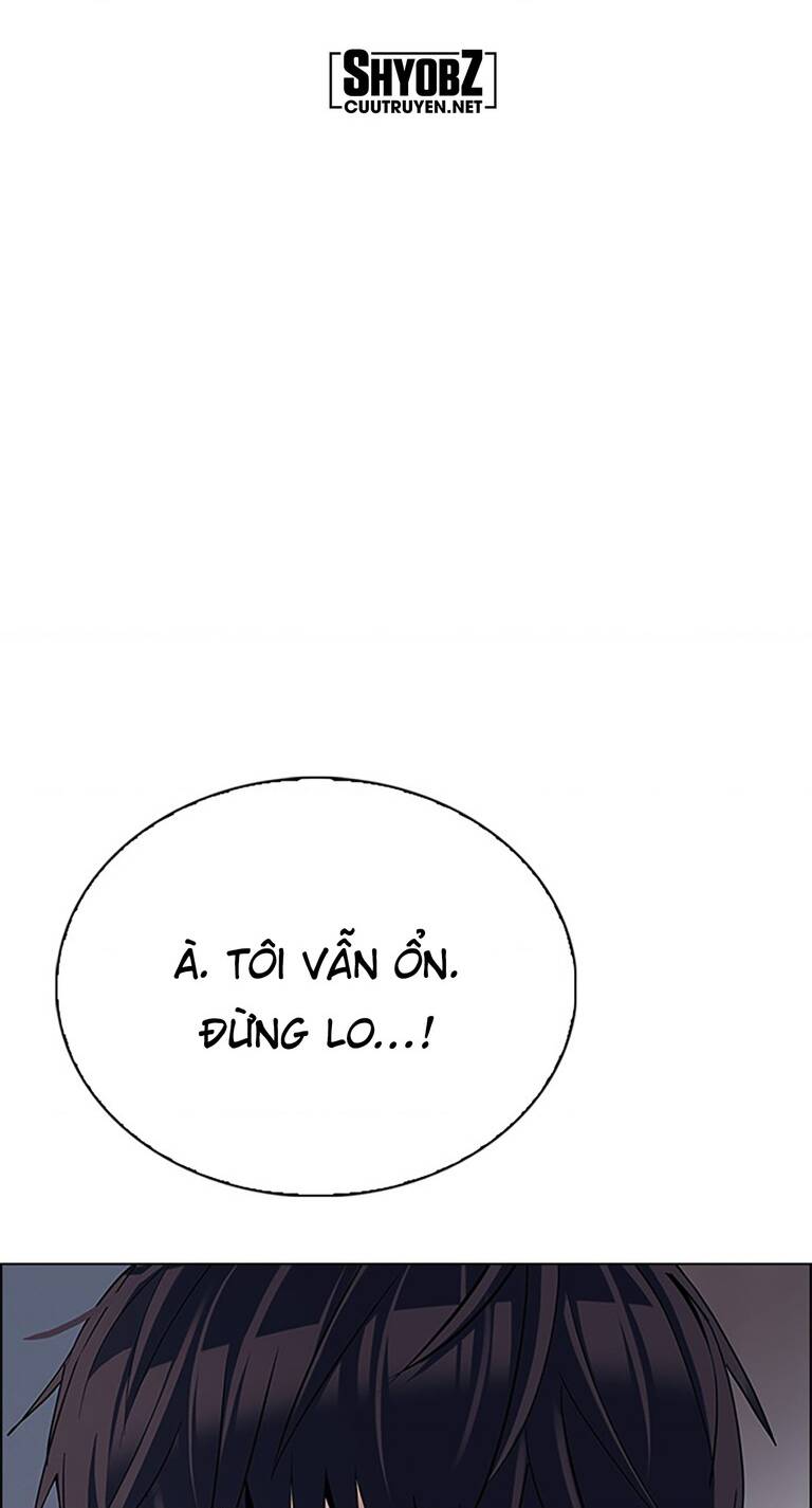 Trò Chơi Số Mệnh: Chapter 366: Giấc mỡ hão huyền (1)