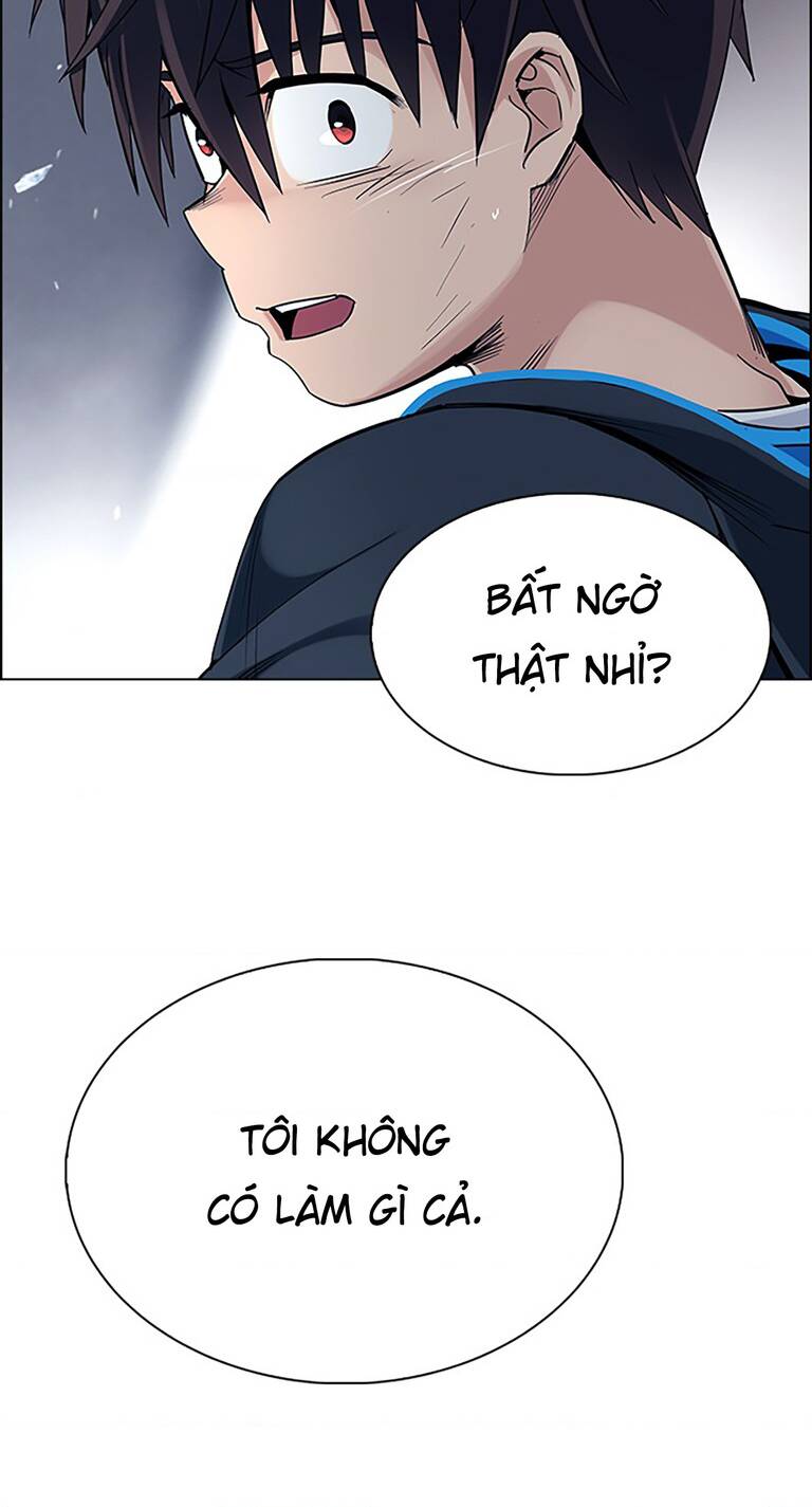 Trò Chơi Số Mệnh: Chapter 366: Giấc mỡ hão huyền (1)