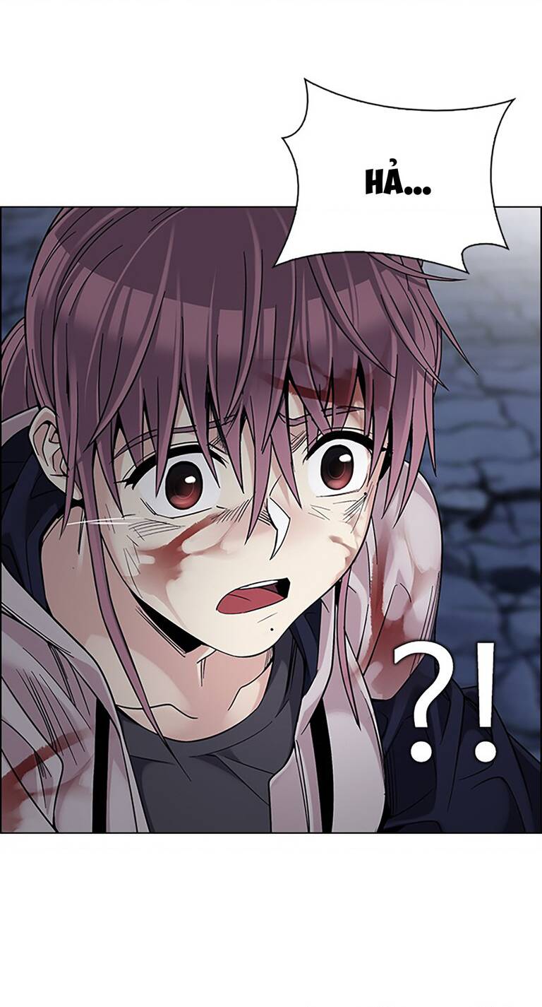 Trò Chơi Số Mệnh: Chapter 366: Giấc mỡ hão huyền (1)