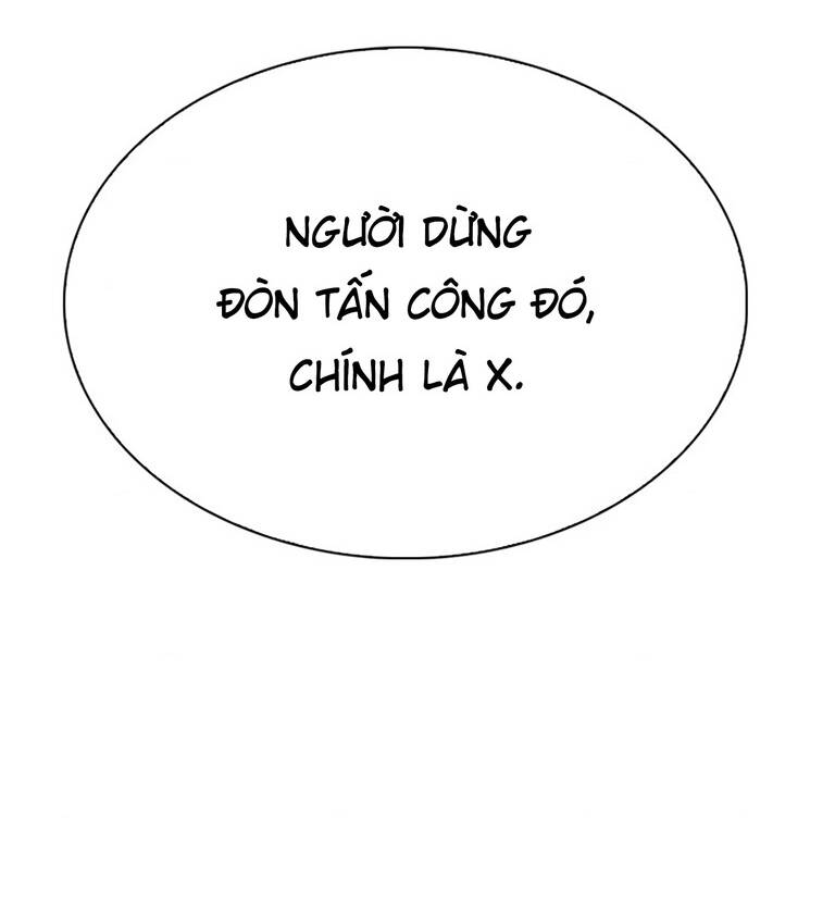 Trò Chơi Số Mệnh: Chapter 366: Giấc mỡ hão huyền (1)