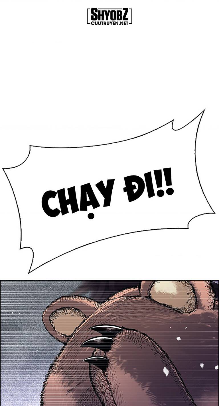 Trò Chơi Số Mệnh: Chapter 367: Giấc mỡ hão huyền (2)