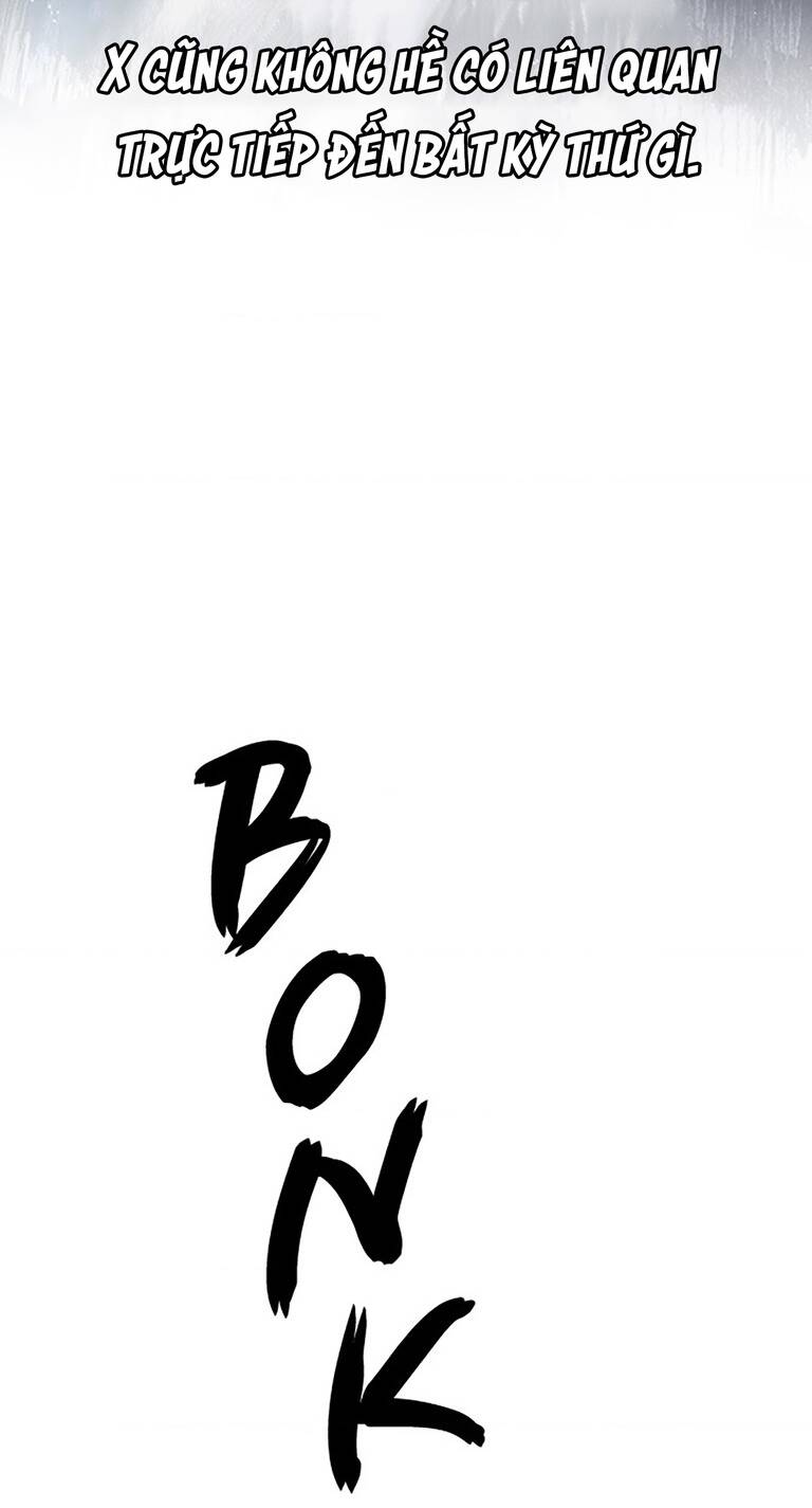 Trò Chơi Số Mệnh: Chapter 367: Giấc mỡ hão huyền (2)