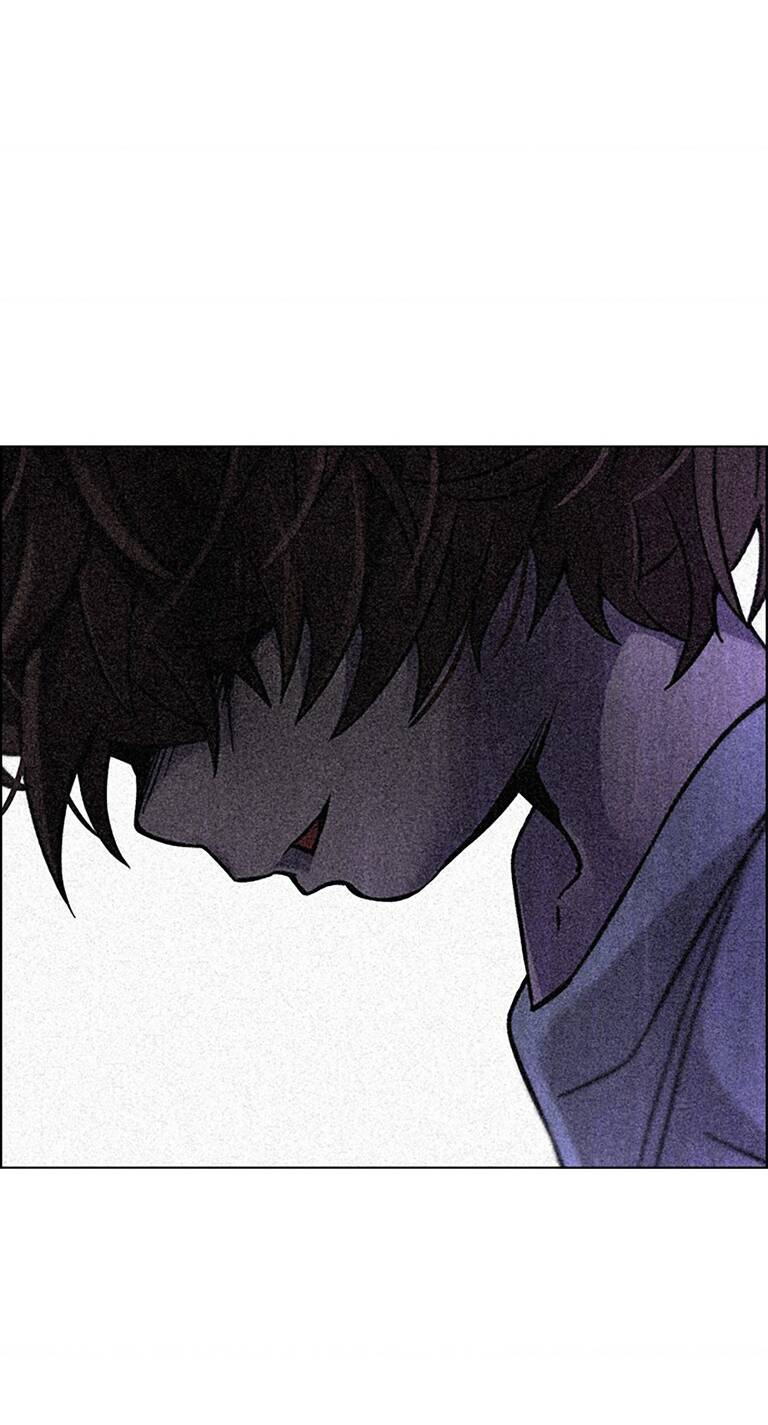 Trò Chơi Số Mệnh: Chapter 367: Giấc mỡ hão huyền (2)