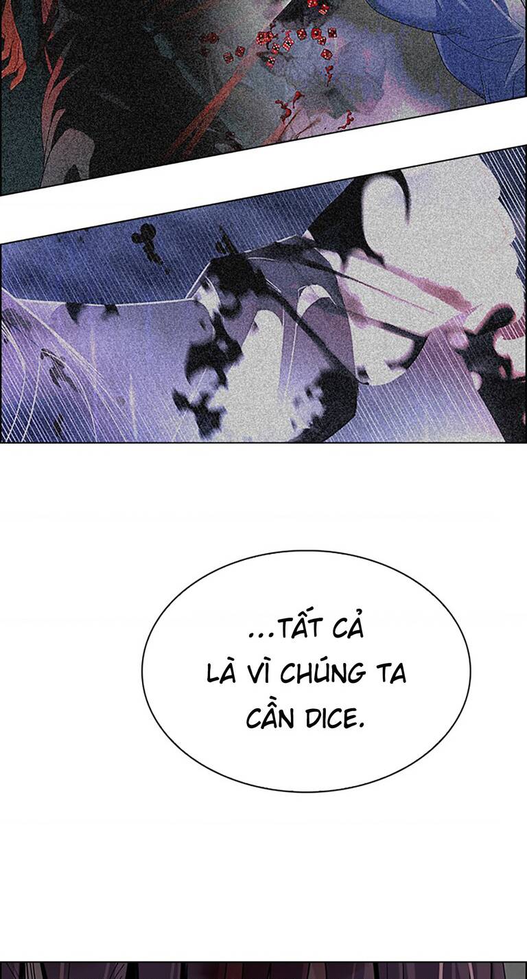 Trò Chơi Số Mệnh: Chapter 367: Giấc mỡ hão huyền (2)