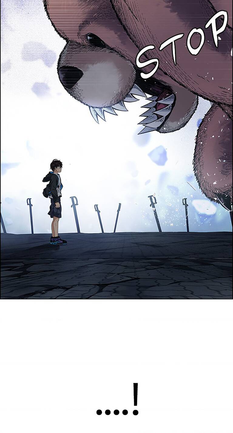 Trò Chơi Số Mệnh: Chapter 367: Giấc mỡ hão huyền (2)