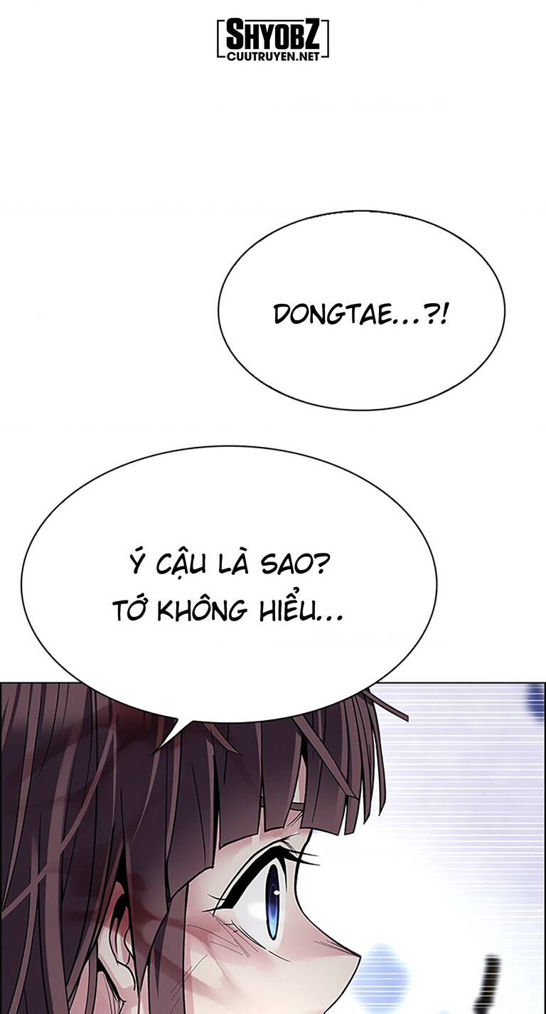 Trò Chơi Số Mệnh: Chapter 367: Giấc mỡ hão huyền (2)