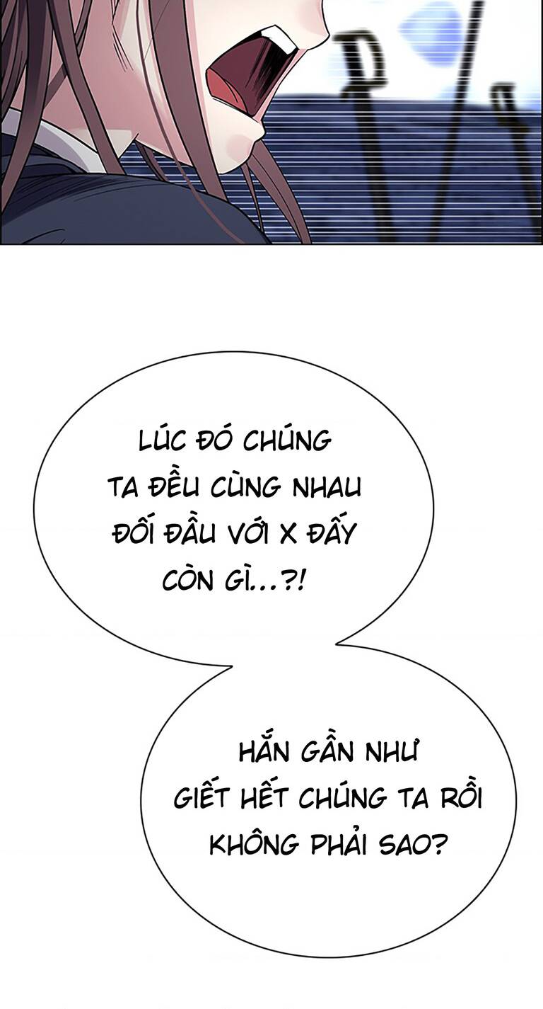 Trò Chơi Số Mệnh: Chapter 367: Giấc mỡ hão huyền (2)