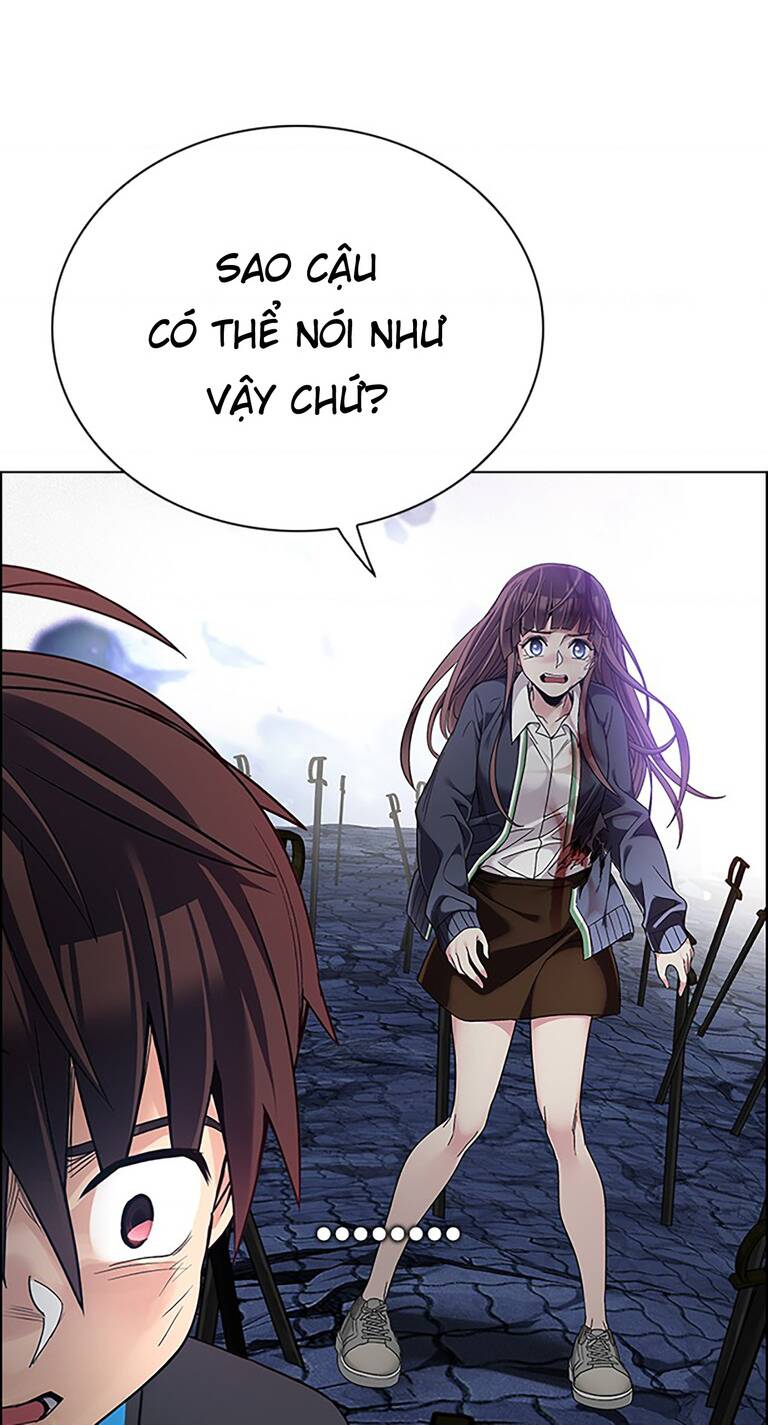 Trò Chơi Số Mệnh: Chapter 367: Giấc mỡ hão huyền (2)