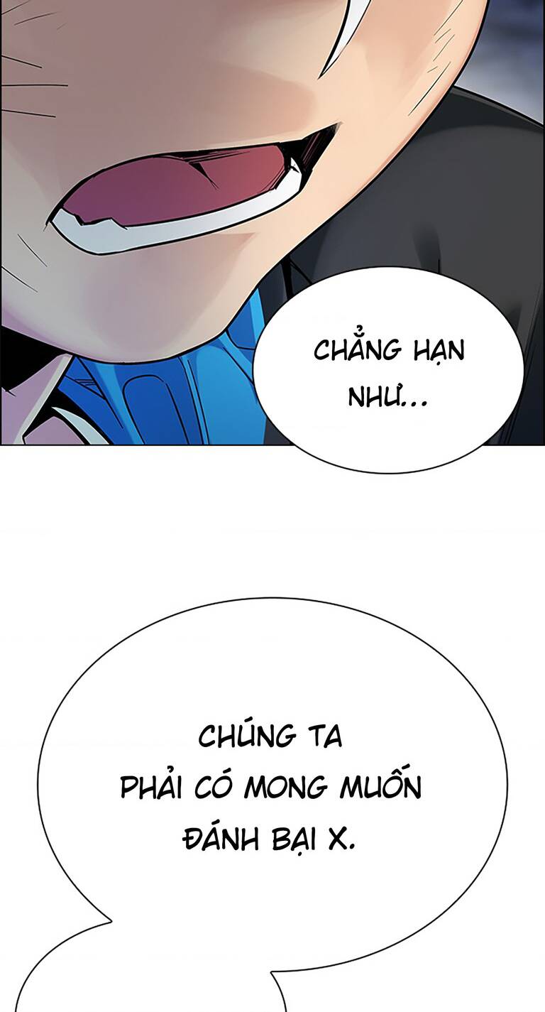 Trò Chơi Số Mệnh: Chapter 367: Giấc mỡ hão huyền (2)