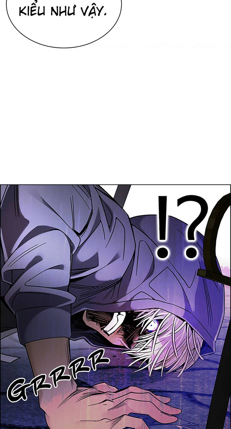 Trò Chơi Số Mệnh: Chapter 367: Giấc mỡ hão huyền (2)