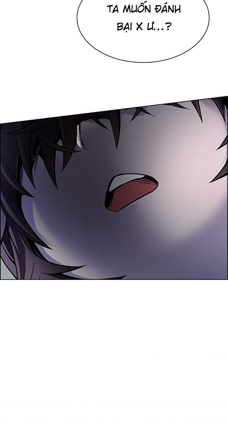 Trò Chơi Số Mệnh: Chapter 367: Giấc mỡ hão huyền (2)