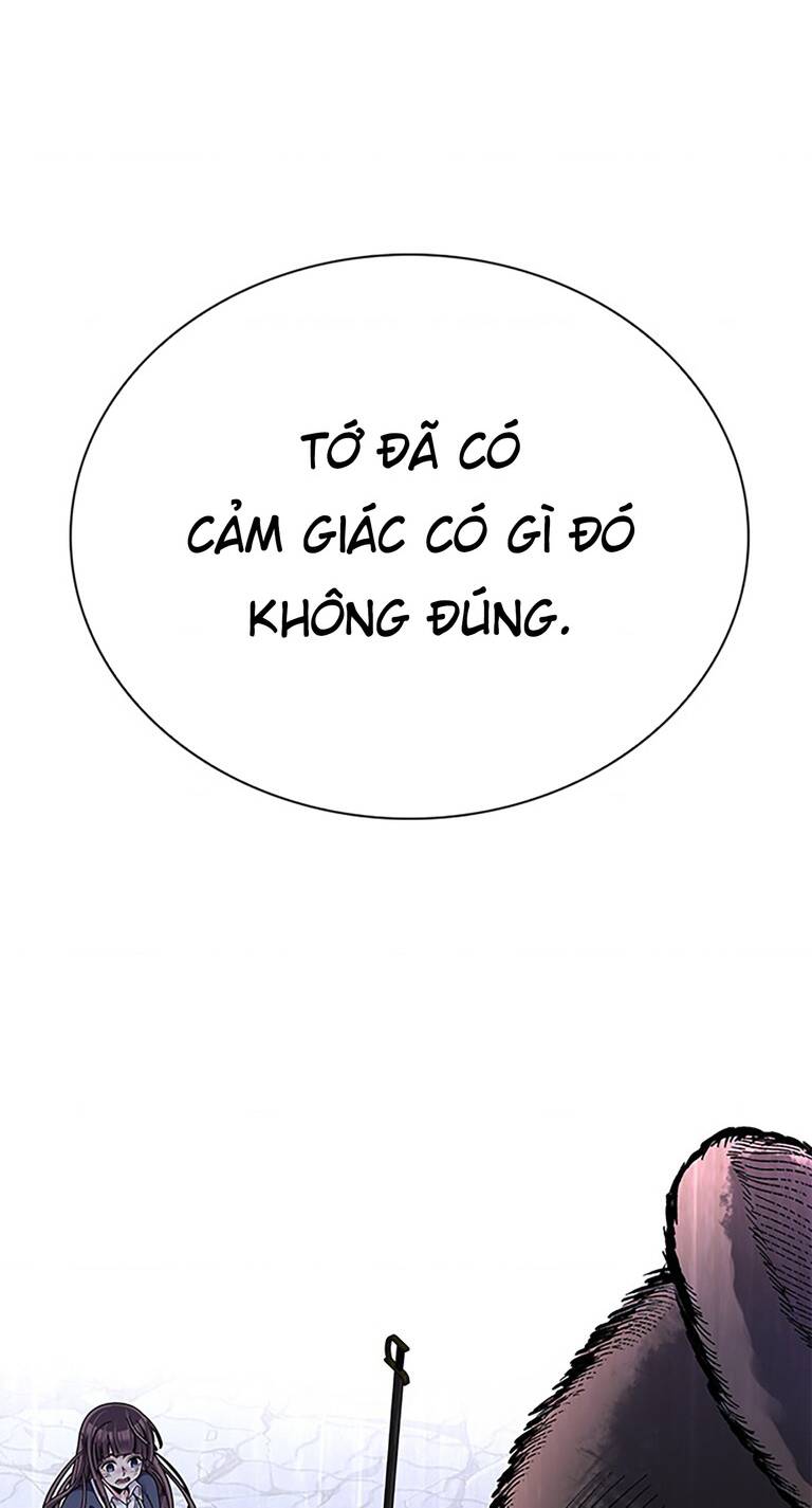 Trò Chơi Số Mệnh: Chapter 367: Giấc mỡ hão huyền (2)