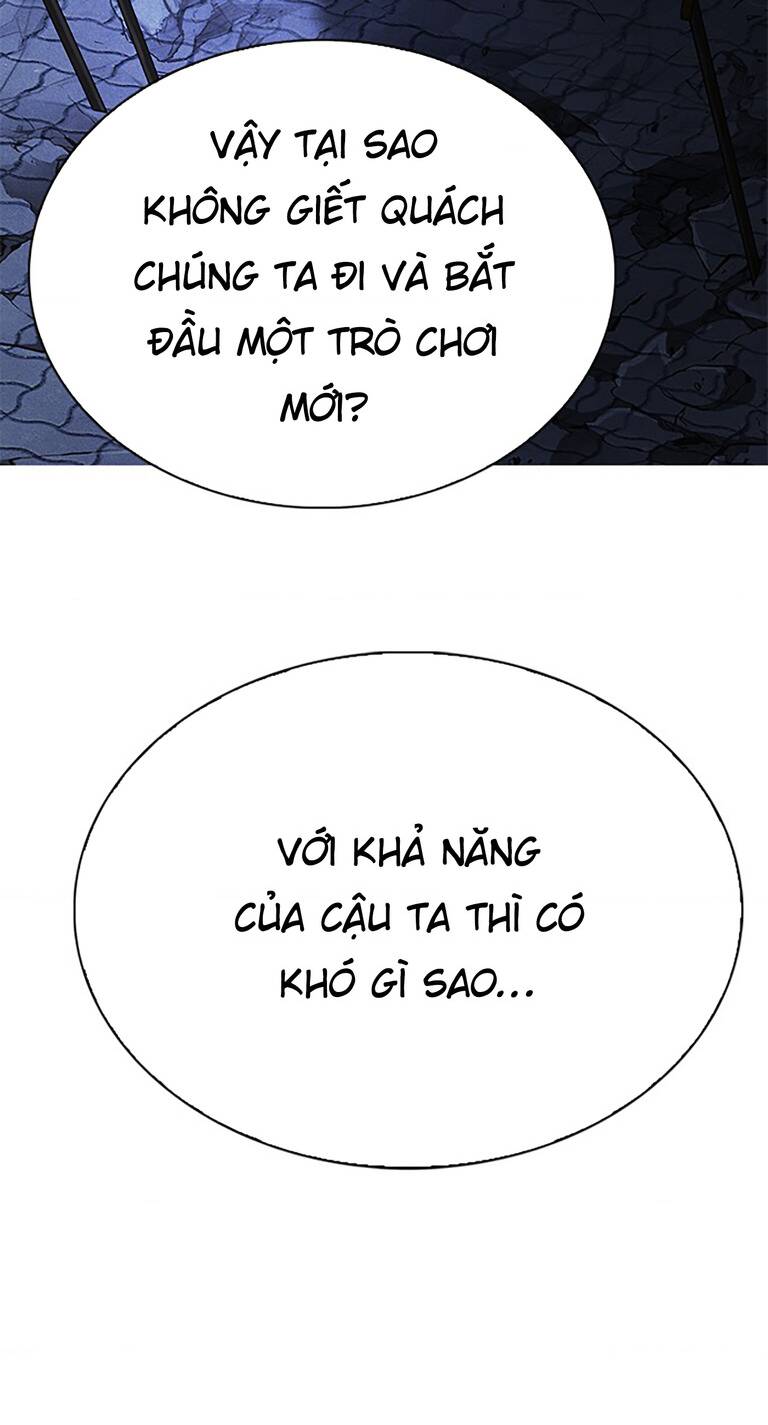 Trò Chơi Số Mệnh: Chapter 367: Giấc mỡ hão huyền (2)