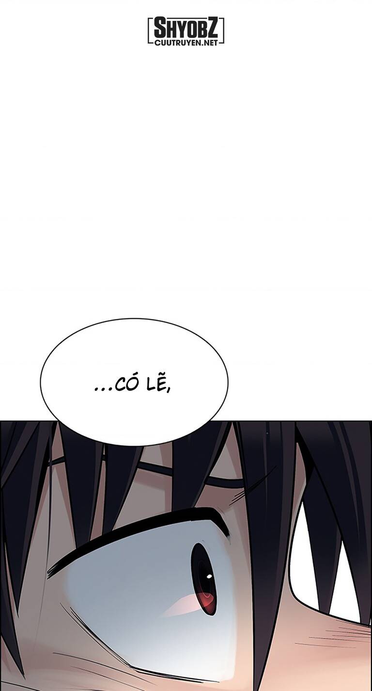 Trò Chơi Số Mệnh: Chapter 367: Giấc mỡ hão huyền (2)