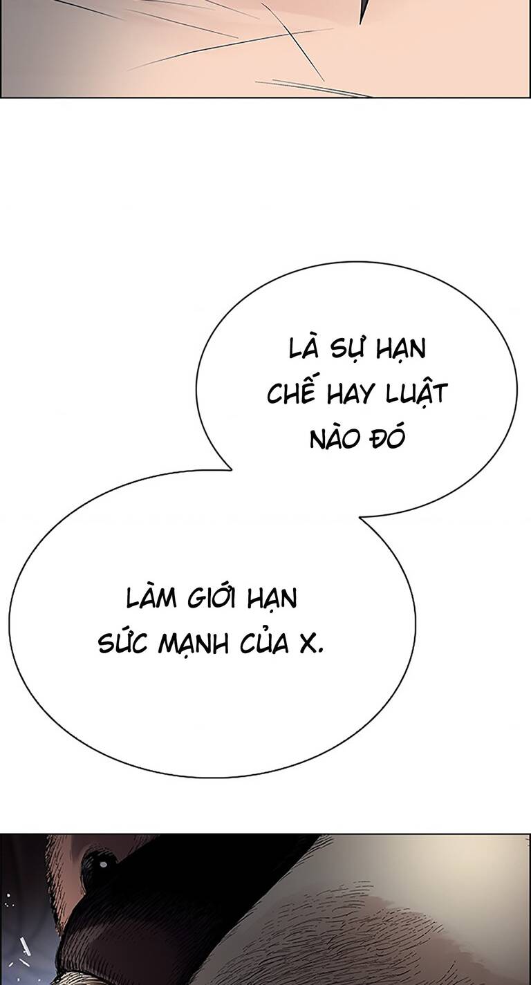 Trò Chơi Số Mệnh: Chapter 367: Giấc mỡ hão huyền (2)